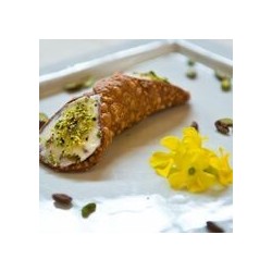 Cannoli siciliani (14 pz x100 gr) formato Big